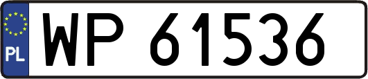 WP61536