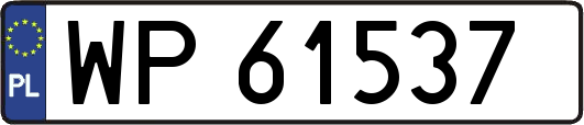 WP61537