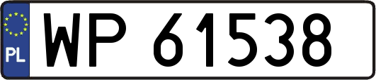 WP61538