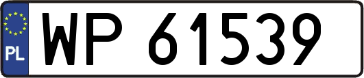 WP61539