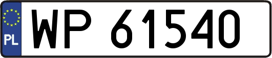 WP61540