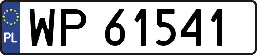 WP61541