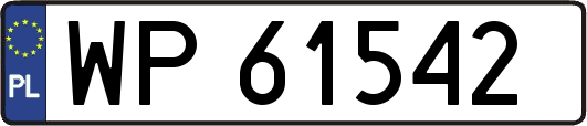 WP61542