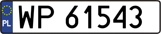 WP61543