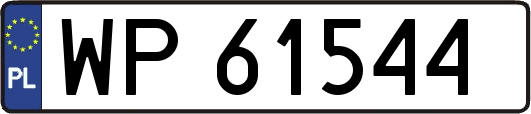 WP61544