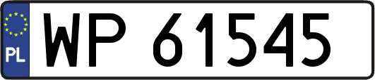 WP61545
