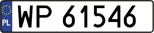 WP61546