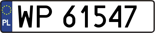 WP61547