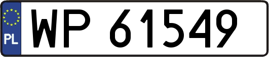 WP61549