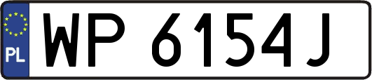 WP6154J