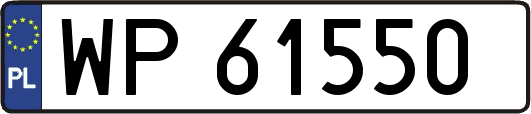 WP61550