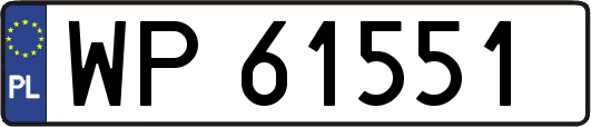WP61551