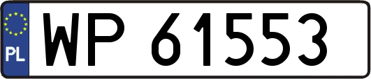 WP61553