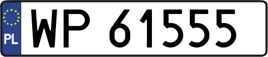 WP61555