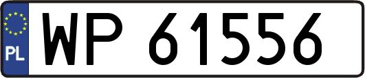 WP61556
