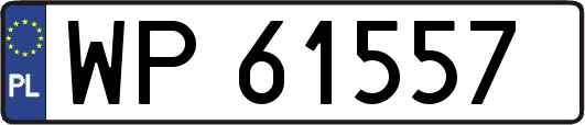 WP61557