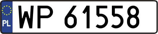 WP61558
