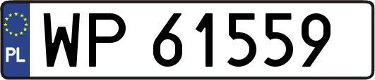 WP61559