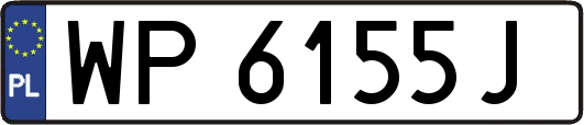 WP6155J