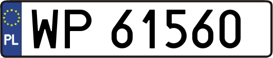 WP61560