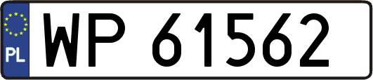 WP61562