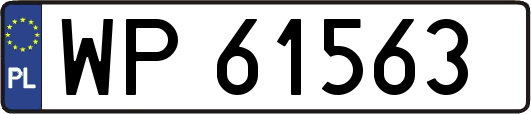 WP61563