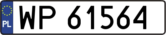 WP61564