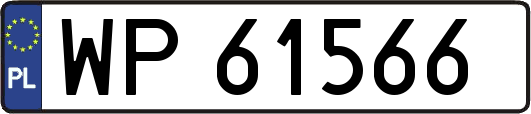 WP61566