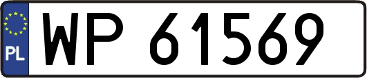 WP61569