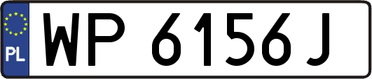 WP6156J