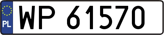 WP61570