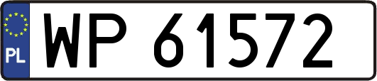 WP61572