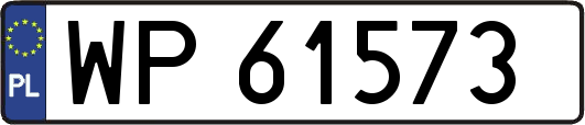 WP61573