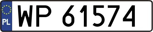 WP61574