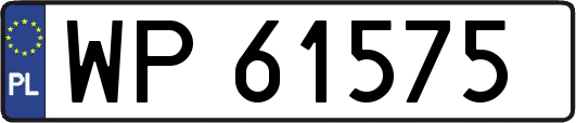 WP61575