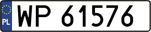 WP61576