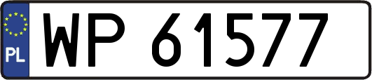 WP61577