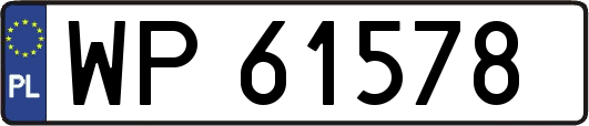 WP61578