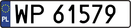WP61579