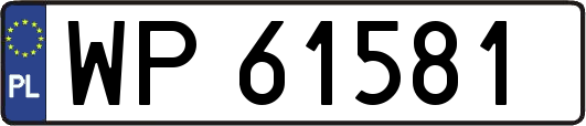 WP61581