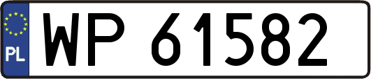 WP61582