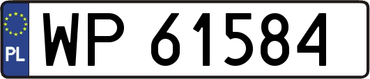 WP61584