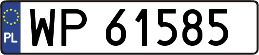 WP61585