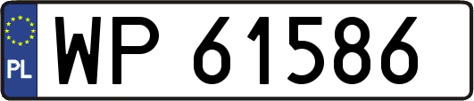 WP61586