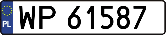 WP61587