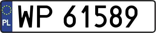 WP61589