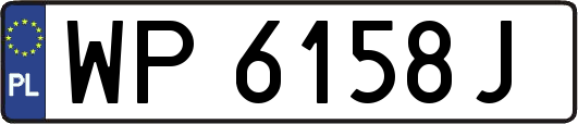 WP6158J