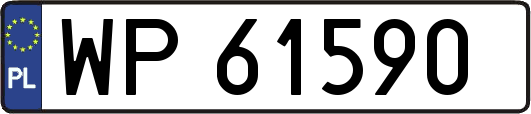 WP61590