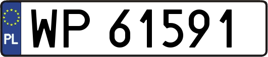 WP61591