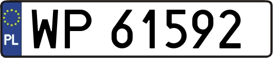 WP61592